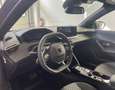Peugeot 2008 2008 Hybrid 145 e-DCS6 Allure Grigio - thumbnail 11