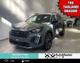 Peugeot 2008 2008 Hybrid 145 e-DCS6 Allure Grigio - thumbnail 1