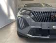 Peugeot 2008 2008 Hybrid 145 e-DCS6 Allure Grigio - thumbnail 15