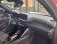Peugeot 2008 2008 Hybrid 145 e-DCS6 Allure Grigio - thumbnail 4