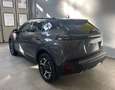 Peugeot 2008 2008 Hybrid 145 e-DCS6 Allure Grigio - thumbnail 16
