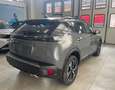 Peugeot 2008 2008 Hybrid 145 e-DCS6 Allure Grigio - thumbnail 17