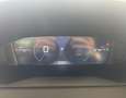 Peugeot 2008 2008 Hybrid 145 e-DCS6 Allure Grigio - thumbnail 13