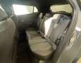 Peugeot 2008 2008 Hybrid 145 e-DCS6 Allure Grigio - thumbnail 6