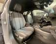 Peugeot 2008 2008 Hybrid 145 e-DCS6 Allure Gris - thumbnail 5