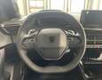 Peugeot 2008 2008 Hybrid 145 e-DCS6 Allure Grigio - thumbnail 8