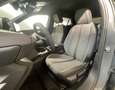 Peugeot 2008 2008 Hybrid 145 e-DCS6 Allure Grigio - thumbnail 12