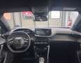 Peugeot 2008 2008 Hybrid 145 e-DCS6 Allure Grigio - thumbnail 7