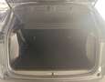 Peugeot 2008 2008 Hybrid 145 e-DCS6 Allure Grigio - thumbnail 10
