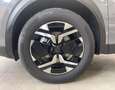 Peugeot 2008 2008 Hybrid 145 e-DCS6 Allure Grigio - thumbnail 14