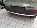 Volvo XC40 XC40 B3 B DKG Core KLIMA LED Grün - thumbnail 4