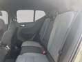 Volvo XC40 XC40 B3 B DKG Core GJR AHK SHZ Grün - thumbnail 16