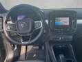 Volvo XC40 XC40 B3 B DKG Core GJR AHK SHZ Grün - thumbnail 13