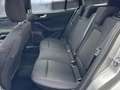 Ford Focus ST-Line 1.0 EcoBoost MHEV Automatik AHK PANO Silber - thumbnail 17
