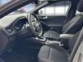 Ford Focus ST-Line 1.0 EcoBoost MHEV Automatik AHK PANO Silber - thumbnail 10