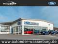 Ford Focus ST-Line 1.0 EcoBoost MHEV Automatik AHK PANO Silber - thumbnail 27