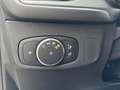 Ford Focus ST-Line 1.0 EcoBoost MHEV Automatik AHK PANO Silber - thumbnail 16