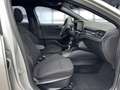 Ford Focus ST-Line 1.0 EcoBoost MHEV Automatik AHK PANO Silber - thumbnail 20