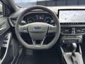 Ford Focus ST-Line 1.0 EcoBoost MHEV Automatik AHK PANO Silber - thumbnail 18