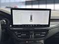 Ford Focus ST-Line 1.0 EcoBoost MHEV Automatik AHK PANO Silber - thumbnail 15