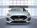 Ford Focus ST-Line 1.0 EcoBoost MHEV Automatik AHK PANO Silber - thumbnail 7