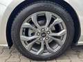 Ford Focus ST-Line 1.0 EcoBoost MHEV Automatik AHK PANO Silber - thumbnail 22