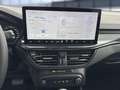 Ford Focus ST-Line 1.0 EcoBoost MHEV Automatik AHK PANO Silber - thumbnail 14