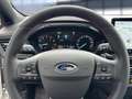 Ford Focus ST-Line 1.0 EcoBoost MHEV Automatik AHK PANO Silber - thumbnail 13