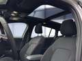Ford Focus ST-Line 1.0 EcoBoost MHEV Automatik AHK PANO Silber - thumbnail 21