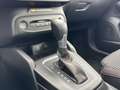 Ford Focus ST-Line 1.0 EcoBoost MHEV Automatik AHK PANO Silber - thumbnail 25