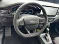 Ford Focus ST-Line 1.0 EcoBoost MHEV Automatik AHK PANO Silber - thumbnail 12