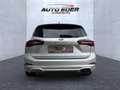 Ford Focus ST-Line 1.0 EcoBoost MHEV Automatik AHK PANO Silber - thumbnail 9