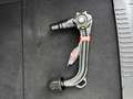 Ford Focus ST-Line 1.0 EcoBoost MHEV Automatik AHK PANO Silber - thumbnail 24