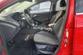 Ford Focus 1.0 Titanium | 5DRS | 125pk | Zeer weinig gereden Rouge - thumbnail 35