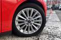 Ford Focus 1.0 Titanium | 5DRS | 125pk | Zeer weinig gereden Rouge - thumbnail 5