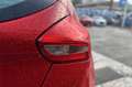 Ford Focus 1.0 Titanium | 5DRS | 125pk | Zeer weinig gereden Rouge - thumbnail 28