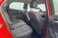 Ford Focus 1.0 Titanium | 5DRS | 125pk | Zeer weinig gereden Rouge - thumbnail 26