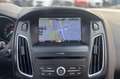Ford Focus 1.0 Titanium | 5DRS | 125pk | Zeer weinig gereden Rouge - thumbnail 14