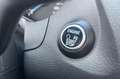 Ford Focus 1.0 Titanium | 5DRS | 125pk | Zeer weinig gereden Rouge - thumbnail 33