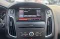 Ford Focus 1.0 Titanium | 5DRS | 125pk | Zeer weinig gereden Rouge - thumbnail 16