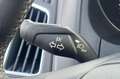 Ford Focus 1.0 Titanium | 5DRS | 125pk | Zeer weinig gereden Rouge - thumbnail 21