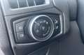 Ford Focus 1.0 Titanium | 5DRS | 125pk | Zeer weinig gereden Rouge - thumbnail 32