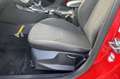 Ford Focus 1.0 Titanium | 5DRS | 125pk | Zeer weinig gereden Rouge - thumbnail 25