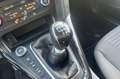 Ford Focus 1.0 Titanium | 5DRS | 125pk | Zeer weinig gereden Rouge - thumbnail 18