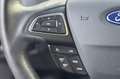 Ford Focus 1.0 Titanium | 5DRS | 125pk | Zeer weinig gereden Rouge - thumbnail 20