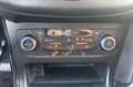 Ford Focus 1.0 Titanium | 5DRS | 125pk | Zeer weinig gereden Rouge - thumbnail 17
