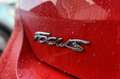 Ford Focus 1.0 Titanium | 5DRS | 125pk | Zeer weinig gereden Rouge - thumbnail 6