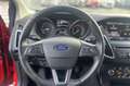 Ford Focus 1.0 Titanium | 5DRS | 125pk | Zeer weinig gereden Rouge - thumbnail 24