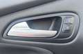 Ford Focus 1.0 Titanium | 5DRS | 125pk | Zeer weinig gereden Rouge - thumbnail 29