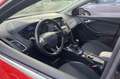 Ford Focus 1.0 Titanium | 5DRS | 125pk | Zeer weinig gereden Rouge - thumbnail 36